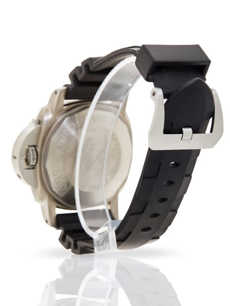 Panerai Luminor Submersible PAM00194